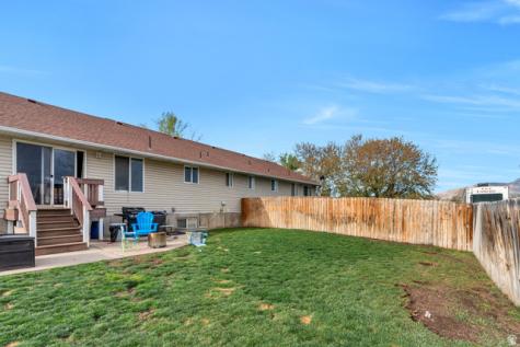 674 W 300 S Payson UT 84651
