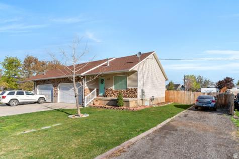 674 W 300 S Payson UT 84651