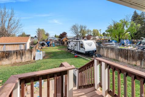 674 W 300 S Payson UT 84651