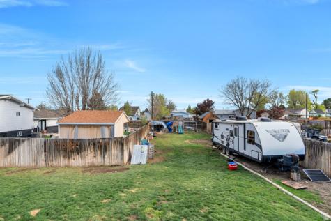 674 W 300 S Payson UT 84651