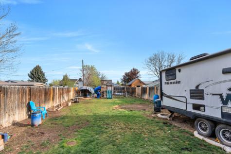 674 W 300 S Payson UT 84651