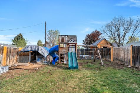 674 W 300 S Payson UT 84651