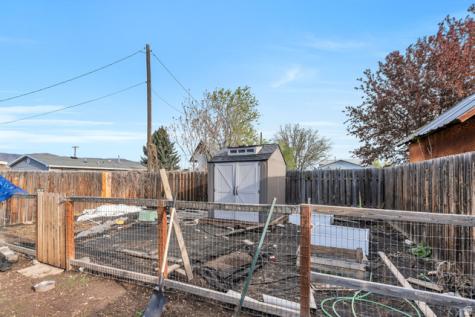 674 W 300 S Payson UT 84651