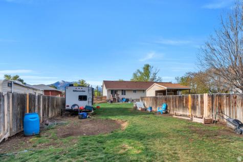 674 W 300 S Payson UT 84651