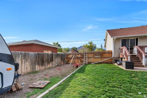 674 W 300 S Payson UT 84651