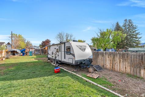 674 W 300 S Payson UT 84651