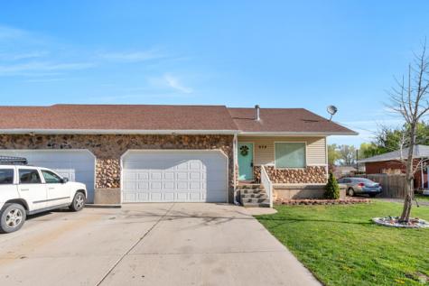 674 W 300 S Payson UT 84651