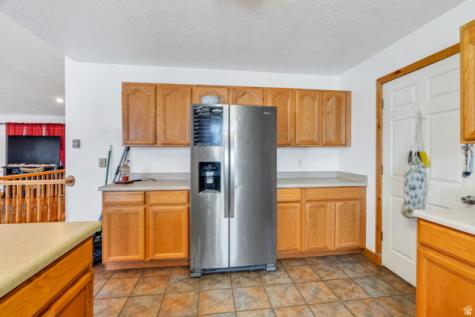 674 W 300 S Payson UT 84651