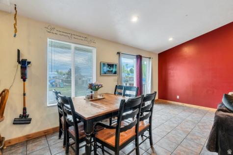 674 W 300 S Payson UT 84651