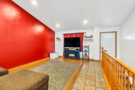 674 W 300 S Payson UT 84651