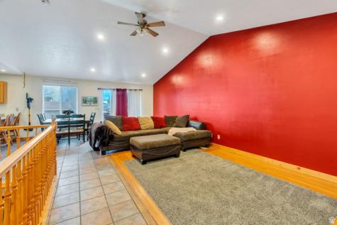 674 W 300 S Payson UT 84651