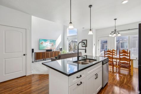 5109 W Tyce Lane Herriman UT 84096