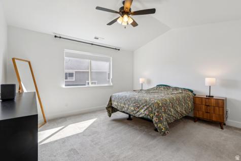 5109 W Tyce Lane Herriman UT 84096
