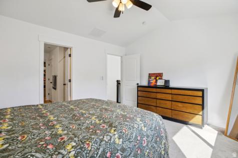 5109 W Tyce Lane Herriman UT 84096