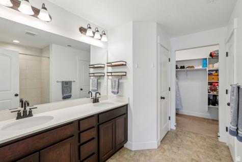 5109 W Tyce Lane Herriman UT 84096