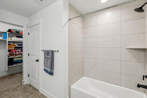 5109 W Tyce Lane Herriman UT 84096