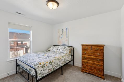 5109 W Tyce Lane Herriman UT 84096