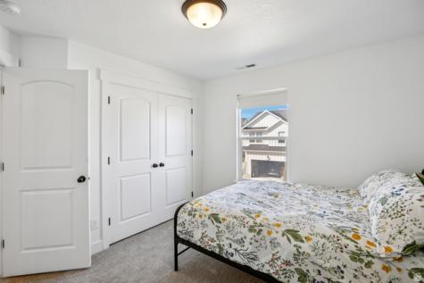 5109 W Tyce Lane Herriman UT 84096