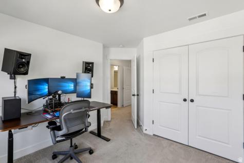 5109 W Tyce Lane Herriman UT 84096