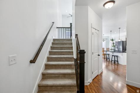 5109 W Tyce Lane Herriman UT 84096