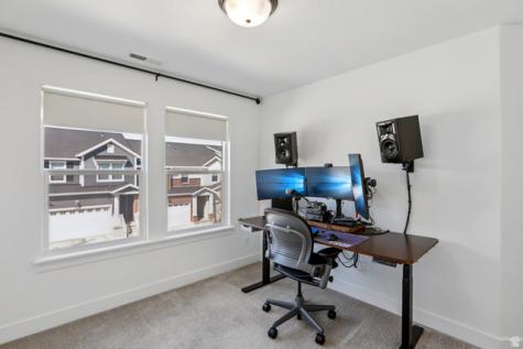5109 W Tyce Lane Herriman UT 84096