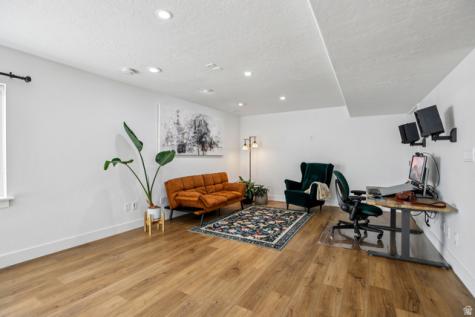 5109 W Tyce Lane Herriman UT 84096