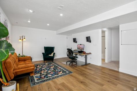 5109 W Tyce Lane Herriman UT 84096