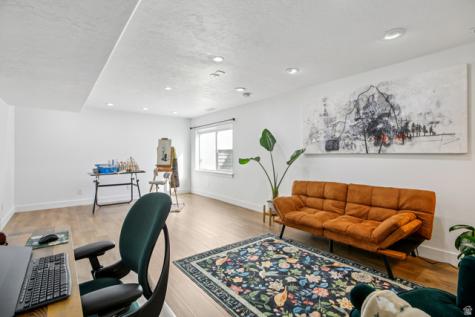 5109 W Tyce Lane Herriman UT 84096