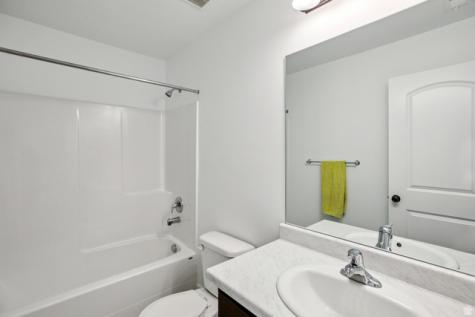 5109 W Tyce Lane Herriman UT 84096