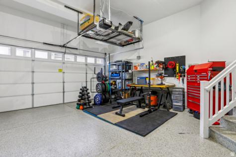 5109 W Tyce Lane Herriman UT 84096
