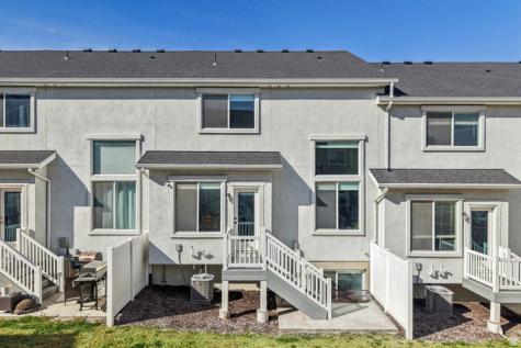 5109 W Tyce Lane Herriman UT 84096