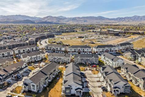 5109 W Tyce Lane Herriman UT 84096