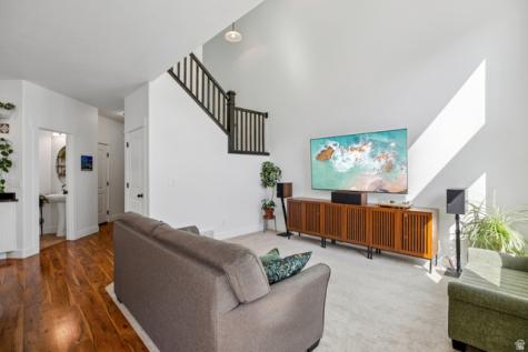5109 W Tyce Lane Herriman UT 84096
