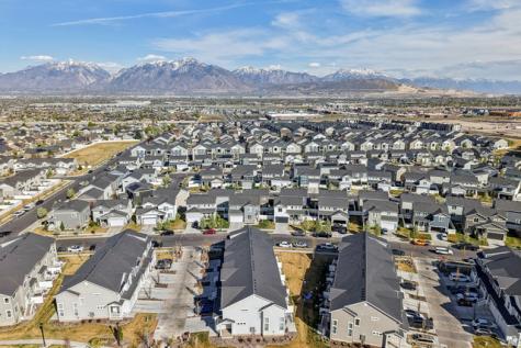 5109 W Tyce Lane Herriman UT 84096