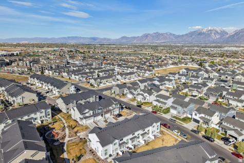 5109 W Tyce Lane Herriman UT 84096