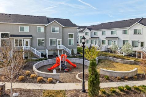 5109 W Tyce Lane Herriman UT 84096