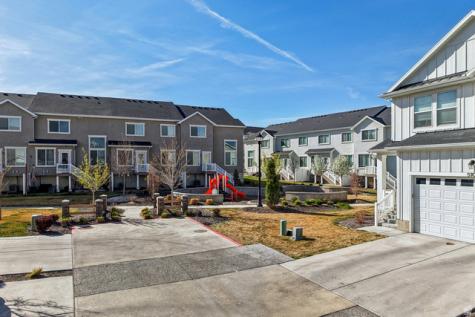 5109 W Tyce Lane Herriman UT 84096
