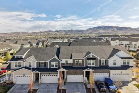 5109 W Tyce Lane Herriman UT 84096