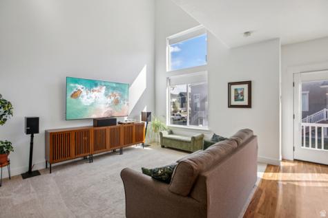 5109 W Tyce Lane Herriman UT 84096