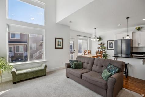 5109 W Tyce Lane Herriman UT 84096