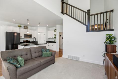 5109 W Tyce Lane Herriman UT 84096