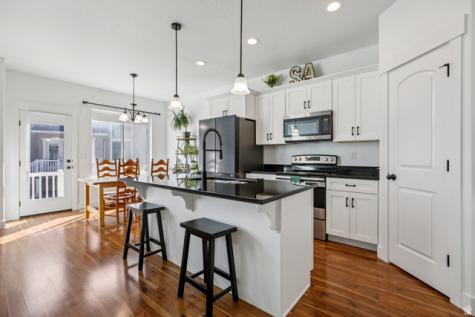 5109 W Tyce Lane Herriman UT 84096