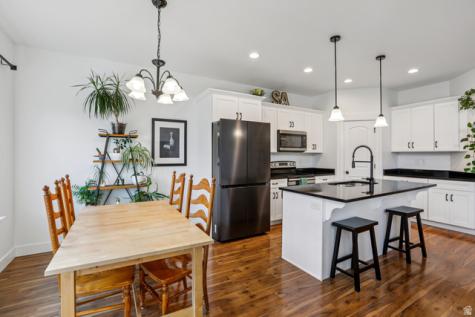 5109 W Tyce Lane Herriman UT 84096