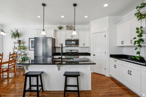 5109 W Tyce Lane Herriman UT 84096