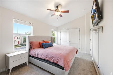 3422 E Dundee Drive Eagle Mountain UT 84005