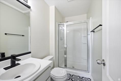 3422 E Dundee Drive Eagle Mountain UT 84005