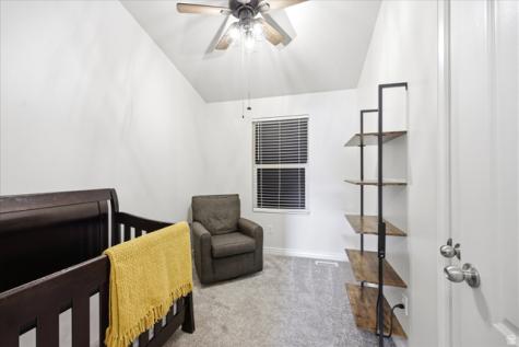 3422 E Dundee Drive Eagle Mountain UT 84005