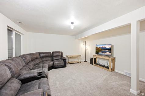 3422 E Dundee Drive Eagle Mountain UT 84005
