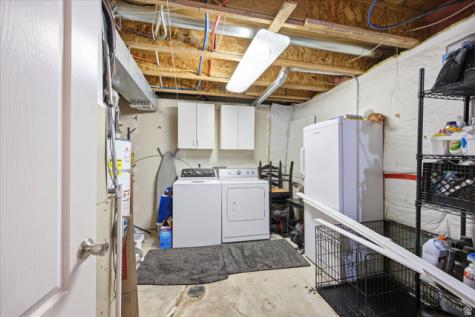 3422 E Dundee Drive Eagle Mountain UT 84005