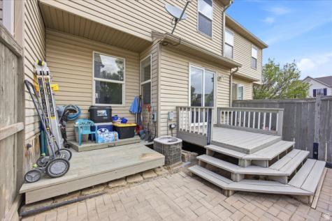 3422 E Dundee Drive Eagle Mountain UT 84005